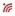 climat98.ru favicon