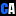climatauto.ru favicon
