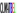 climatbel.ru favicon