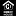 climatch.ru favicon