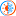 climatcomfortufa.ru favicon
