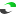 climatcompany.ru favicon