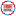climatcontrole.ru favicon