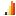 climatdialog.ru favicon