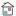 climate-aqua.kz favicon