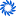 climate-control.ru favicon