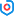climate-group.ru favicon