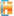 climate-hall.ru favicon