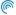 climate-ice.ru favicon