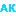 climate-land.ru favicon