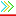 climate-nadom.ru favicon
