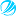 climate-nv.ru favicon