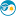 climate-nvrsk.ru favicon