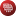 climate-remonts.ru favicon