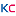 climate-service.ru favicon