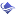 climate-ural.ru favicon