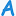 climate074.ru favicon