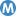 climate774.ru favicon