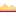 climatecity.pro favicon