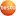 climatecontrolsolutions.ru favicon