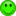 climatemoskow.ru favicon