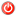 climateon.ru favicon