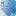 climaternd.ru favicon