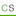 climatescience.ru favicon