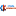 climatestyle.ru favicon
