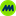 climatevrn.ru favicon