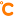 climatic-s.ru favicon