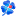 climatic-system.ru favicon