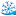 climaticline.ru favicon