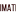 climaticzon.ru favicon