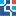 climatik.su favicon