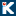 climatitochka-crimea.ru favicon
