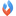 climatkrd.ru favicon