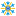 climatkzn.ru favicon