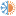 climatms.ru favicon