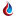 climatnnov.ru favicon