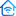 climatoff.ru favicon