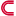 climats-tec.ru favicon