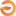 climatstar.ru favicon