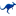 climatvam.ru favicon
