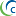 climatvdom.ru favicon