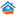 climatvdoma.ru favicon