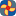 climatvvashdom.ru favicon