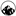 climb20.ru favicon