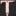 climbingcenter.ru favicon