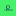 climbo.ru favicon